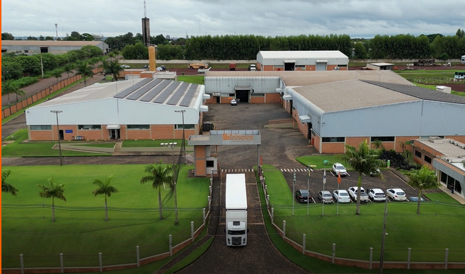 日産化学、INNOVAへ出資 バイオロジカル事業を加速